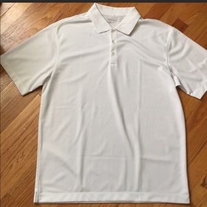 Nike Tour Golf Performance Polo Shirt